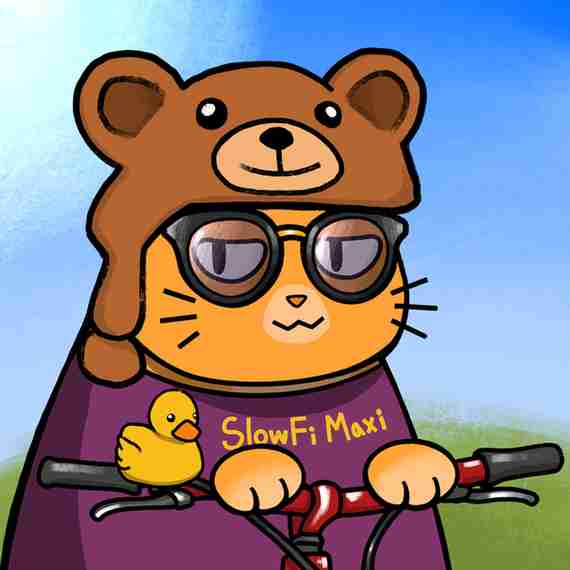 inscription 1c2a96a3582ce92a66680ed86b62b352ddb72b62b444b9956e647d7fd06398e6i5