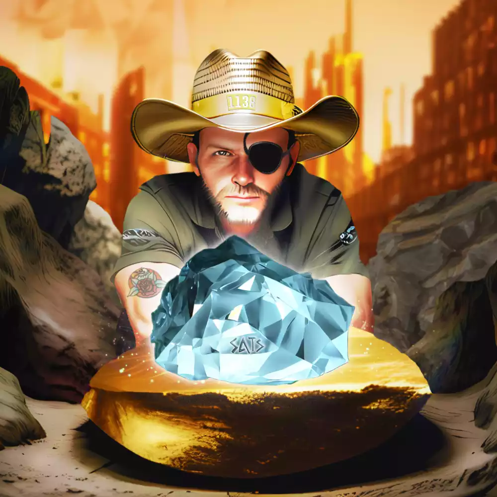 inscription 1c3406992720143d6a1a61b911da24398a5e907a31a7ea3100ee171dcb668f77i0