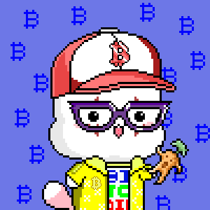 inscription 1c3c47deaa6d50051d6122e266648438461c4f647a5efafb0e7f4b760ce252f4i0