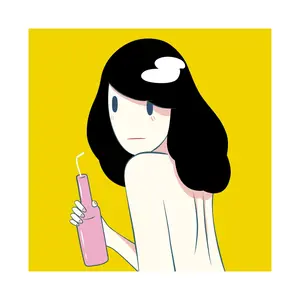 inscription 1c457e960ca8e2827cd9767fb6ff1bd3fadfcfbbe5b0c9c93549cf18c91749b4i0