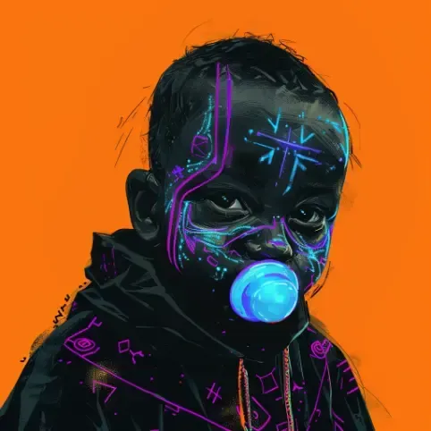 inscription 1c59298169fe5f77252cd96bf3d5b8a192a2d6baec55d476a5c9b62ad7cbd913i3