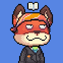 inscription 1c5e15c03b467467b22e01fafa18a586ad0fdbc1c3ba584c37a4cad63c08312ei0