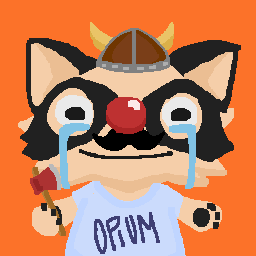 inscription 1c7390329189f8ebfa9798f13ed4cc9f4a4b217c03d9d4d84c1a379fc1657980i0