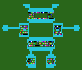 inscription 1c833d886963ad822233df6c52291fa5621b9810d1003c5bba8dfb30679ea8dei0