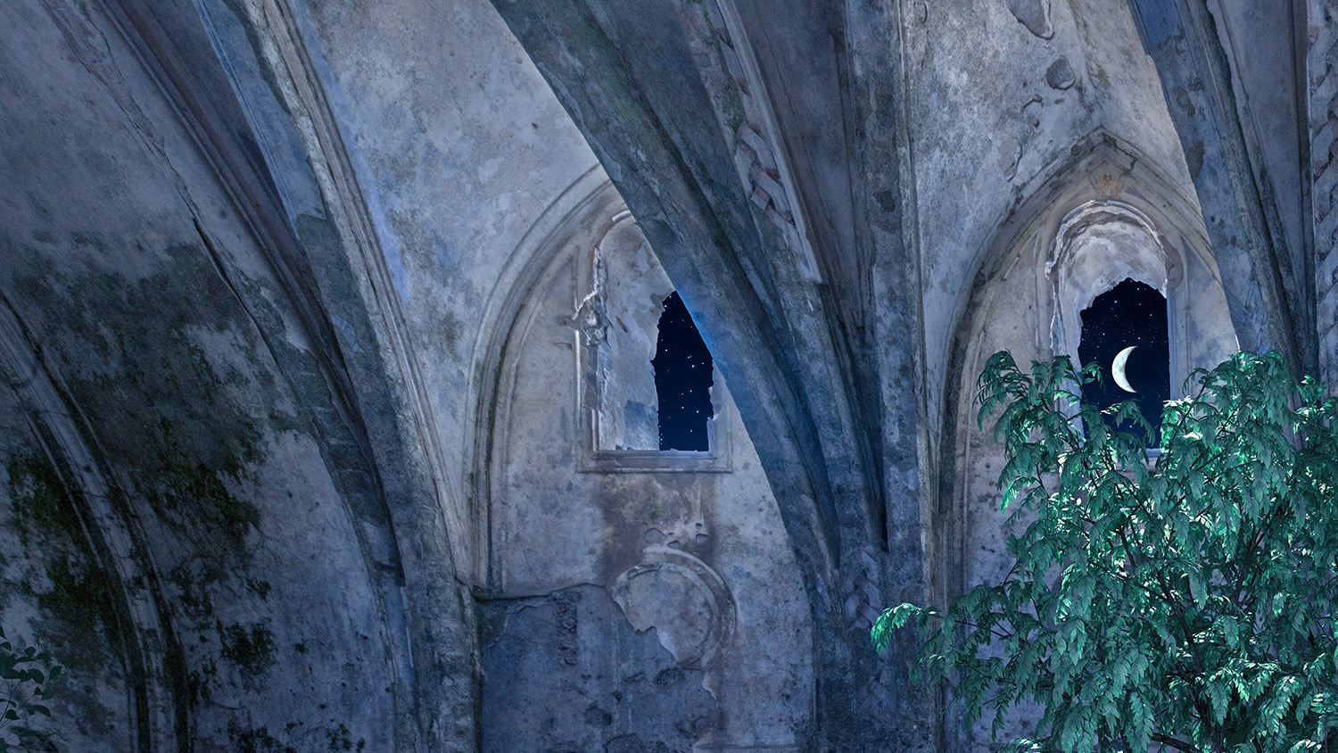 inscription 1cdff9ede237a612540944cec367fc8bdb2fd053004efa99a936a2169fec048ci0