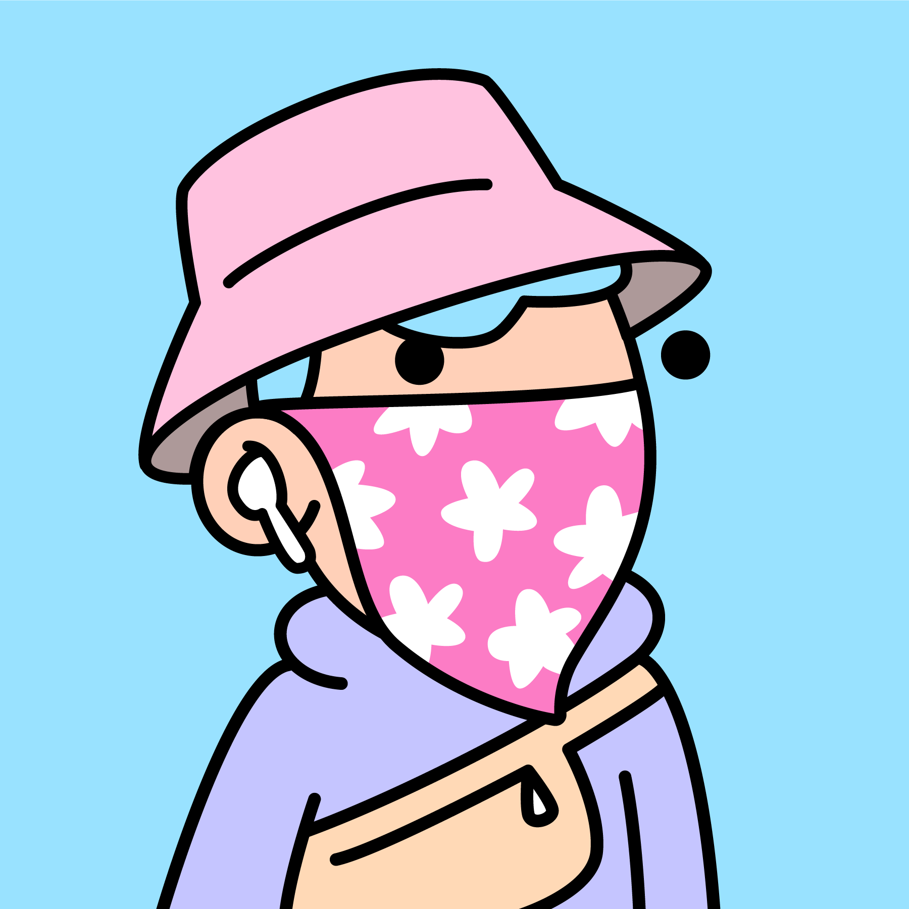 inscription 1cecbdeacb3a9fc168b2cc53e5827abf49a8271c366ab9e1f00e73e73a003160i0