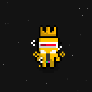 inscription 1cf0e04644a3b64fac3003ba07a26c45ceea03784dedc4443913cac8716f4ef7i0