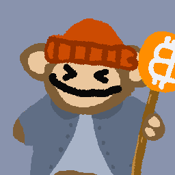 inscription 1d07f515b2882306d7b86e8276cb9068d08de6bc8069437e636183d2085eda4fi0