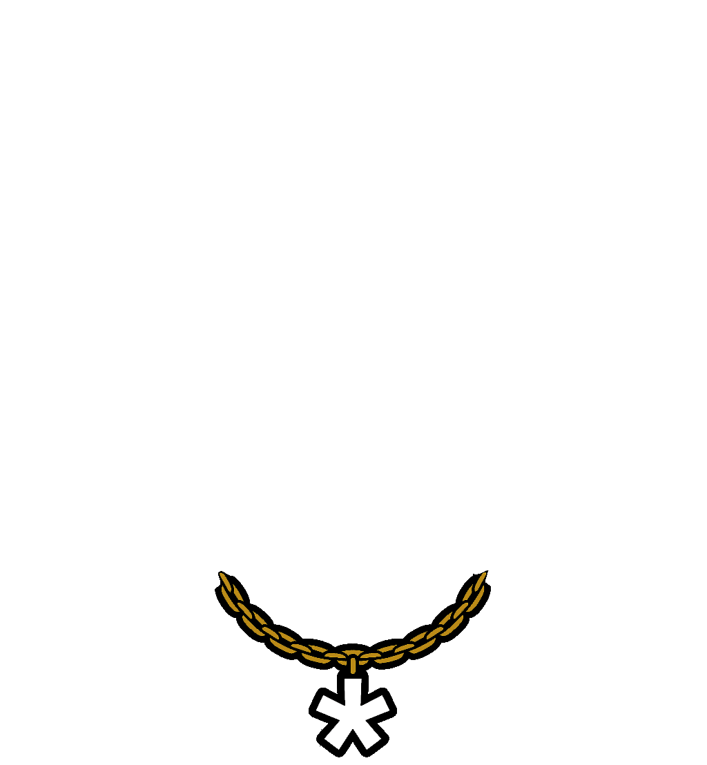 inscription 1d0b2a6c85edc47bade52b8f89ecd8227c5d7e00736dda158828452adf66fdc6i1