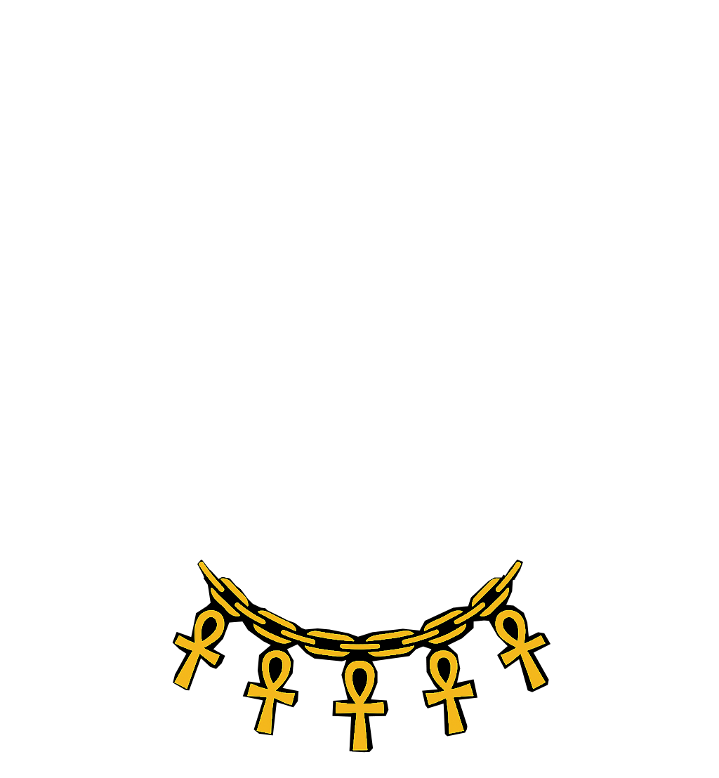 inscription 1d0b2a6c85edc47bade52b8f89ecd8227c5d7e00736dda158828452adf66fdc6i2