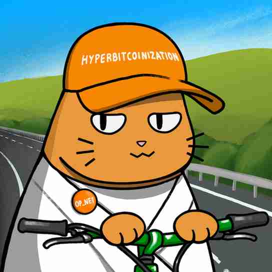 inscription 1d143e49fa78448a3e1a18fe9cd1d21f05071933eadfeacb6e003277c6bfa71bi16