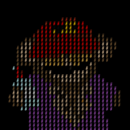 inscription 1d2136ff9489b9ce052b89840c243f08618fe4fe370a1b22c507154a12430546i0