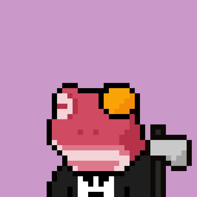 inscription 1d2fb2796480a67cff5d8b8d244afb474131171a3e6a9f56f8594168f1e3dfcai0