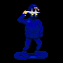 inscription 1d3a55a7a97e07fecaade99b353e1cb763672bc067706f7e65c2fb41dc6bfab4i0