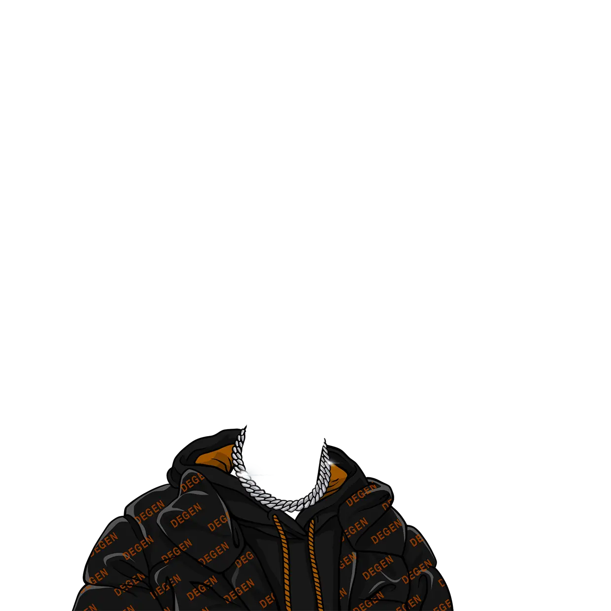 inscription 1d3ba40e51c1ce8dd2550c9bd9e339026082cab03add3bf457b43c91f93a8730i0