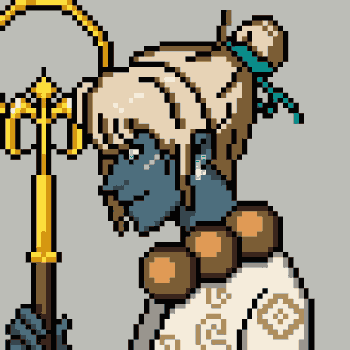 inscription 1d4ca736621de57ad7a1c7e8b0a215633ee95878692dea8e3d2b9b521173860fi0