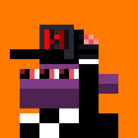 inscription 1d58c9e28ff5ffdb2722f3bf376764bff38faa3d6d92ebfce74c0b012dadd016i0