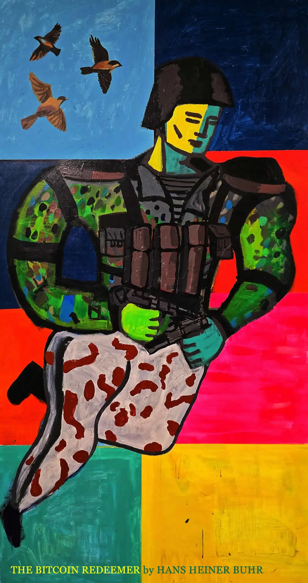 inscription 1d6969065f55f5800615dddb0a5405c05aa753ce0db8254f54ed93b1caf8a896i0