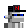 inscription 1d6df569ea2b58181c67ce938b6e20ad2600fdc0833481ab6781ce89ede4fcc8i0