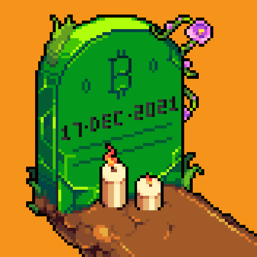 inscription 1d84e97ae508b5faeada48dac2b249df15abfd5e655acf62b7961d3afdc71999i0