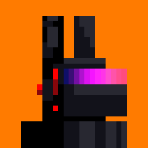 inscription 1d8edc77fcfcca722506fcd91e6bdea2a204a2533fc69405af0d803b896e13d7i0