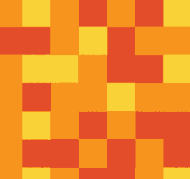 inscription 1d9be773a291e168b36238e1fffbd8b2618d59198463b90c22665a887bba11efi0