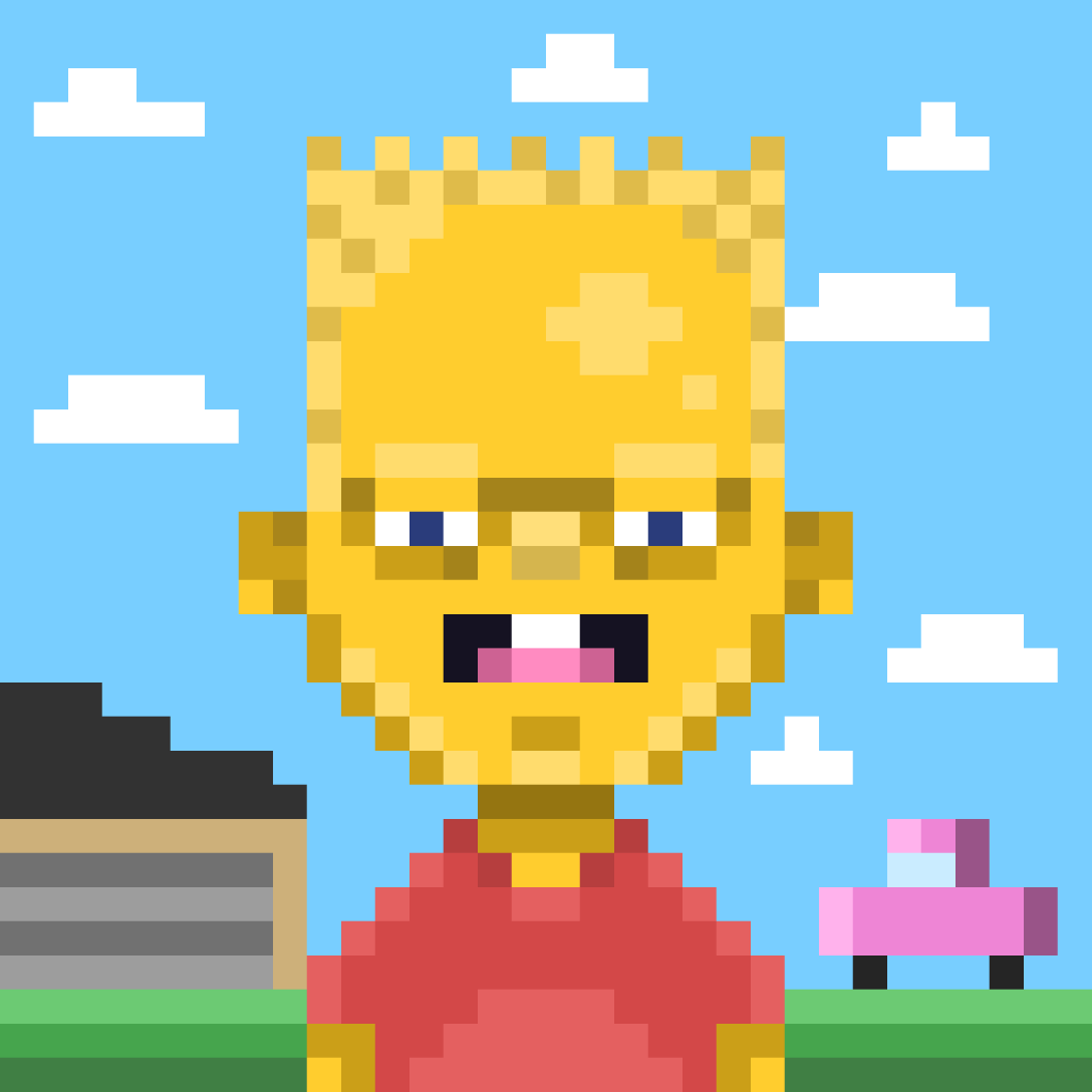 inscription 1d9cde4f59c5e3847bdf744962e007d295277d89c7bba20a4da82ebb9822be81i0