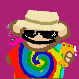 inscription 1da7997ab0a333cddc52a2191212497f5e01c50e8c58a73d83a8e389ee59ba2fi0