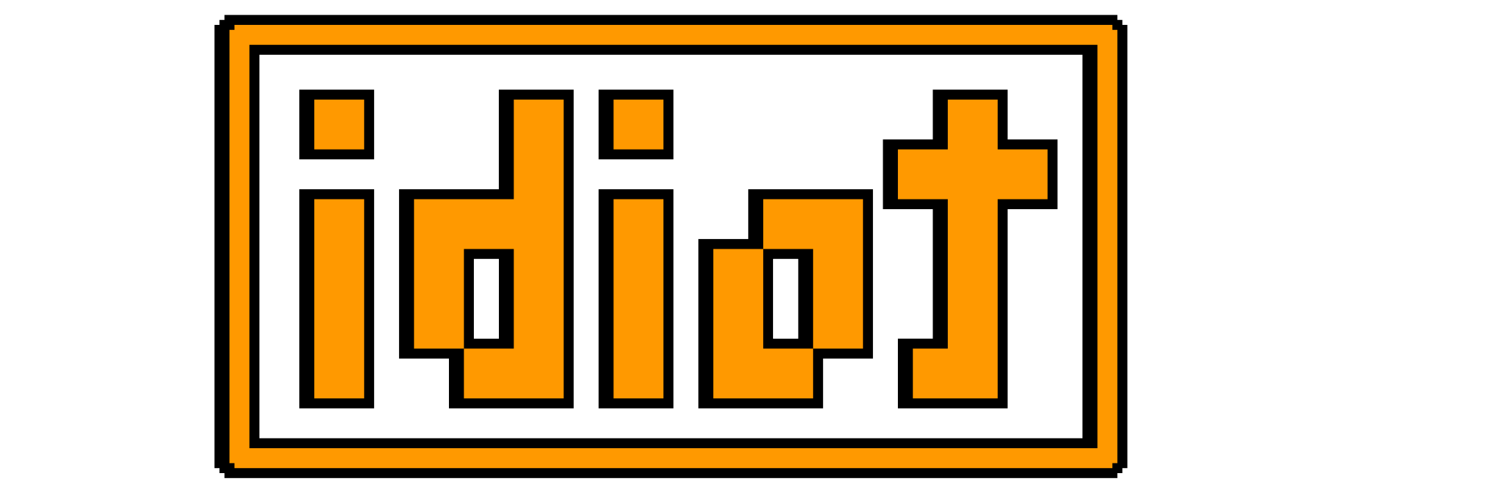 inscription 1dbd9406e601b102b4fcc66c3641c300a1456e02bd0be05cbf92757620210578i0