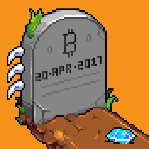 inscription 1df470f0c63c825c5e4b6769b73462e2387c0467713a859131b668265f82b547i0