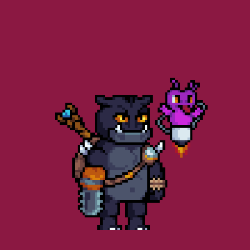 inscription 1e0e17fbd2a7a018b12da2e7af091b9133a18ca87b382a7ed3a62325da55660ci0