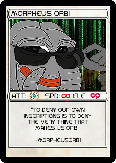 inscription 1e106bd7ced49364f32fe8e79fcee5972514789982ab28df483f3752c6441b2ei0