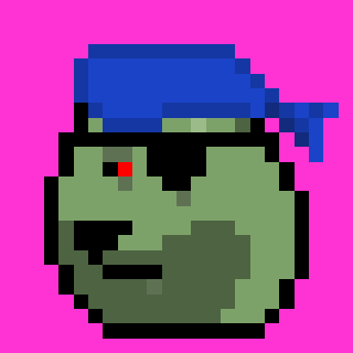 inscription 1e19573404699eb81a7a57671d2066a7d293a1d2107b280e22ee716d29144095i0