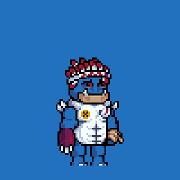 inscription 1e1c4184160657b144be40140a08e408afdb3522b0515048f364071841a0441ai0