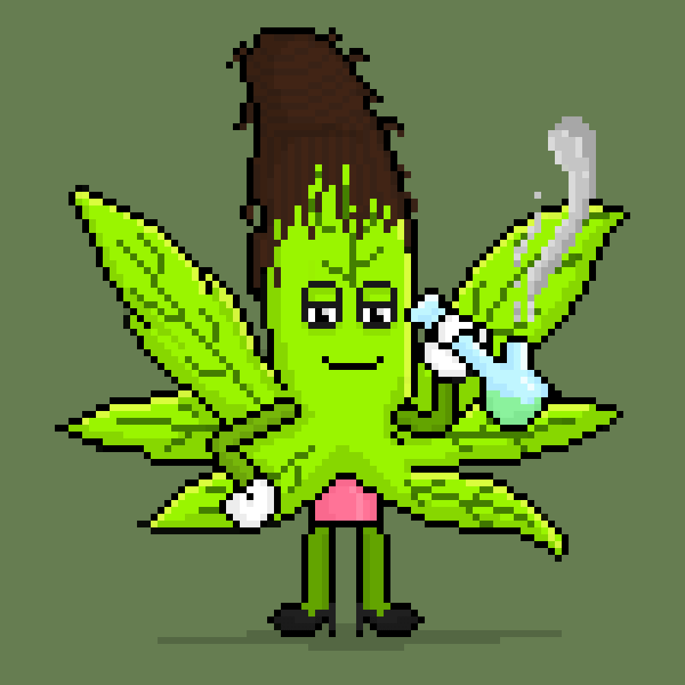 inscription 1e468c8aa5c295dff4a3c66744bffd09d4f3c2d4fa3ff2e0bb23860ccf591193i0