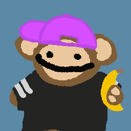 inscription 1e686a167ecad27b6a77ede9319b3979c14e744f4fd68ff1627736d0416decdfi0