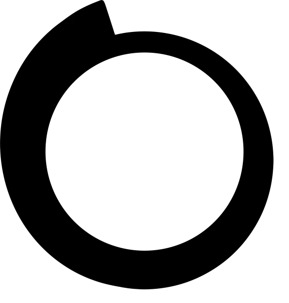 inscription 1e6a41a0cf7105ba80af2e3e0f00f691dfbab410a7701d2f1053a7c6e03c1c93i0