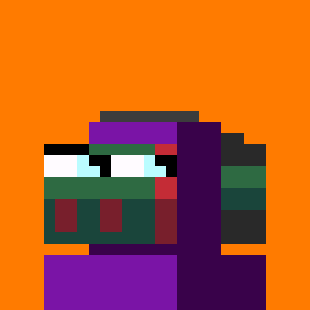 inscription 1e9806049766cb1f8372743eba27a8c530cd426cb8db4b671cc2b5fdbb674a5bi0