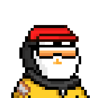 inscription 1ea8fbba808661ddb988c242ae409934f67fad0abe741e0d909b5e0ad69b1b35i0