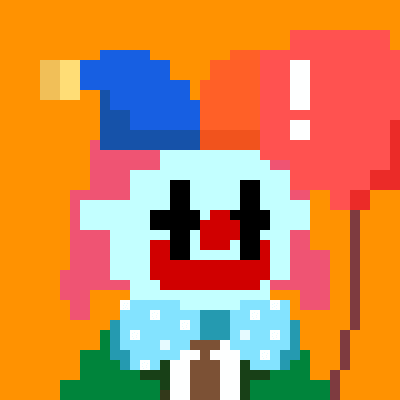 inscription 1eab3712fea3649fdd20ea4065e3bfdaa28189ad513b2b36a96f68109322023ci0