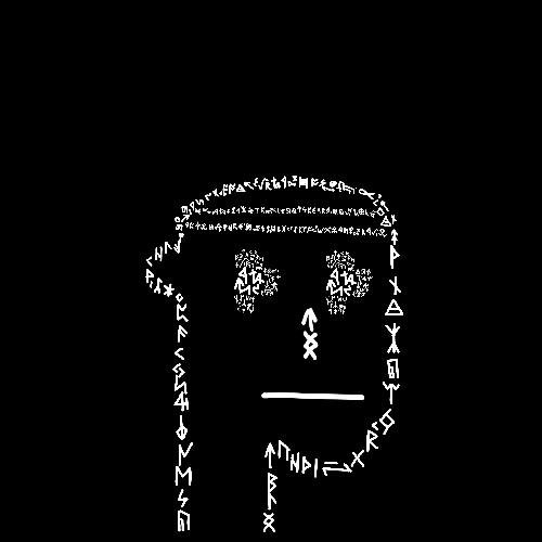 inscription 1eebc6c541f47e4a28988e671bf71faaacd4bb1df9035a15ab70570f6dd042efi0