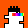 inscription 1ef1750531c79f1ac9458ccdf969946aa1c06bd8356b85680049520c56f6aa64i0