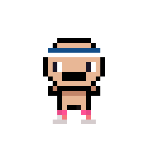 inscription 1efb6789d95301a327315076d040b5d4323cfce055565260cec27d1ea4d5467ai0