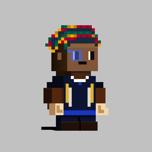 inscription 1f247ac77e6f2927fd37734fb6e7aec6bb51ed3b9555c8445cbe76a74ff85acfi0