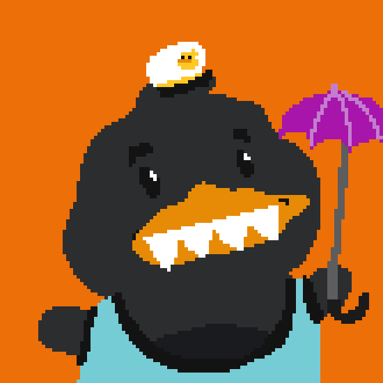 inscription 1f3541e98094f46b29f3c140f99e8b236611fc088a4537438750aed061467b2ci0