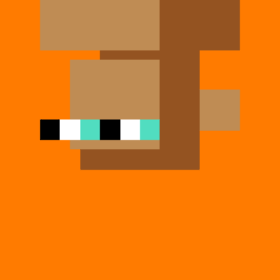 inscription 1f876af520ca14ae2d2c8342908e89807a6eabd8c95d804a294ab4008c951a6bi0