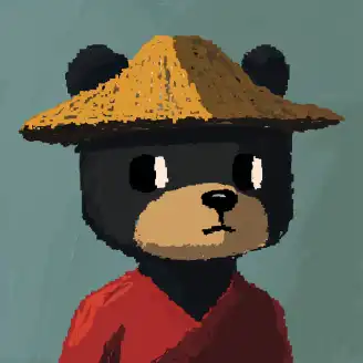 inscription 1faec02a4c8851e8d4700d4cc1bf7848eab91cb1aa344e3f6c1af8cabb815cb6i0