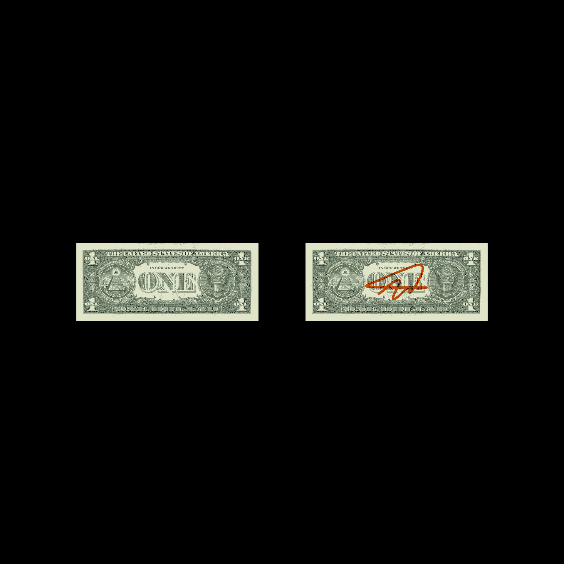 inscription 1fca14d8cd71e8a2700a107e7d9d4cf0092bc9078fd8f1cbc321d182cdcdc5f3i6