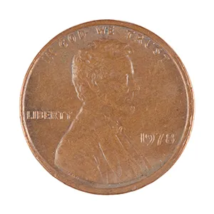 inscription 1fd0633c0617cf55e4c54014a4def68f0c875a20ac561e4f642e8f167f140f97i1