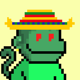 inscription 1fff43d704eafb68a5e7cc0ef1500fcd8f3d80165219e24d959f1b023ba8c0d3i0